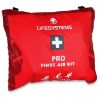 Light-and-Dry-Pro-First-Aid-Kit-41307.jpg